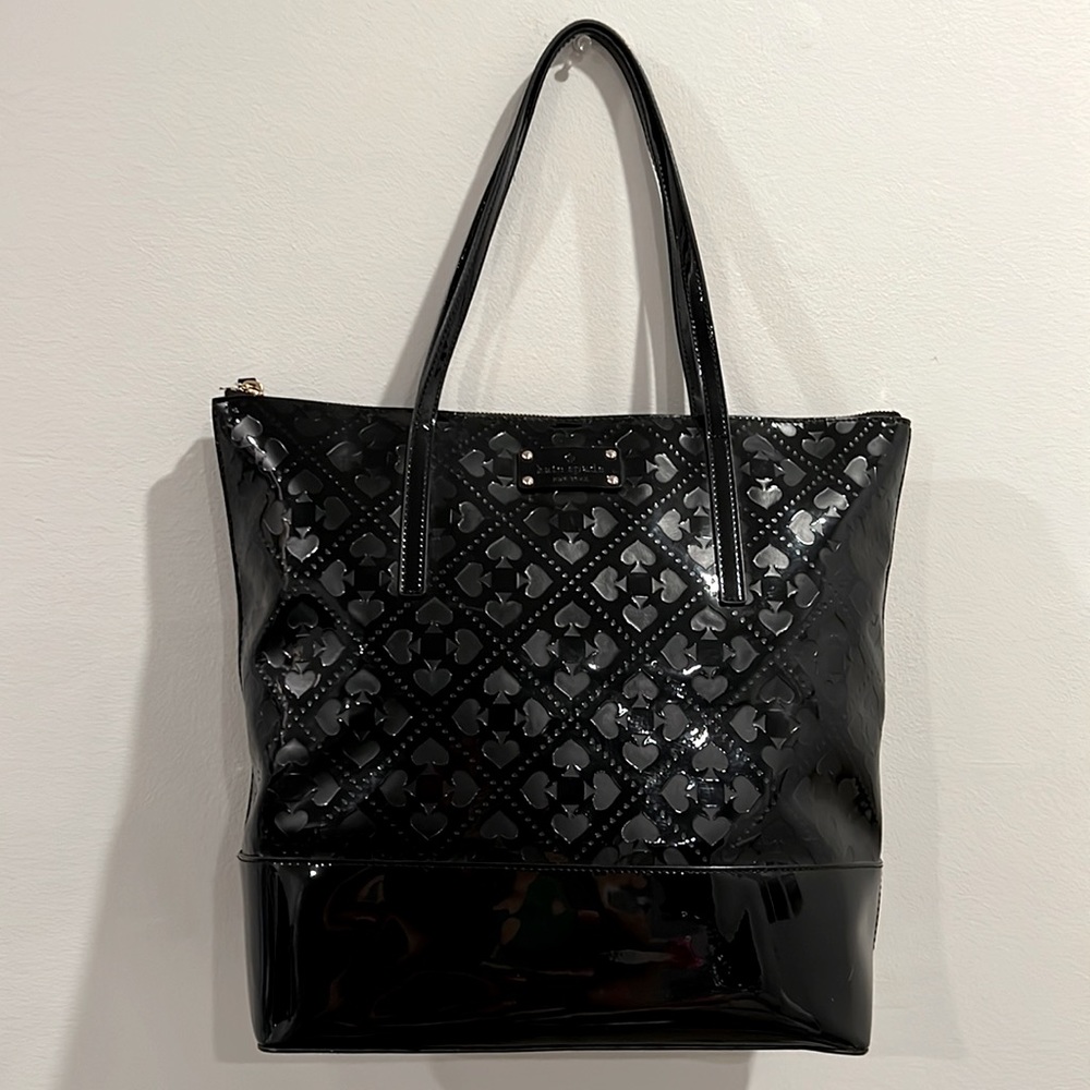 Kate Spade Shoulder Bag